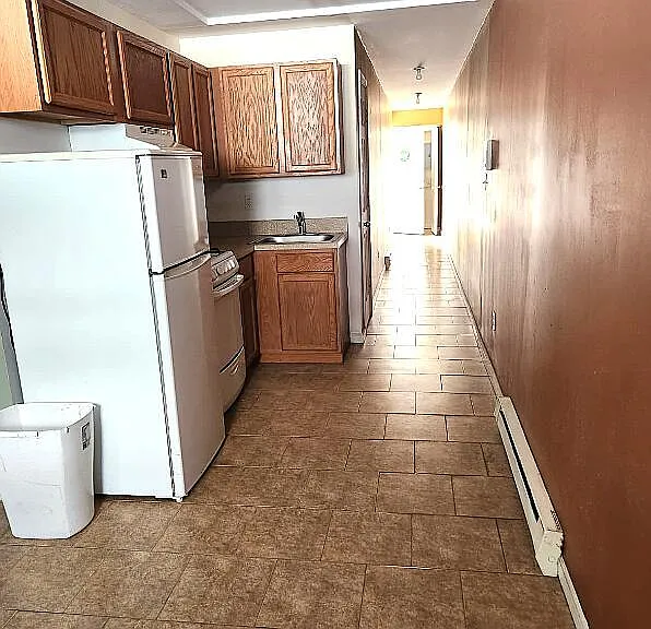216 Dartmouth Loop #BASEMENT — Photo 8