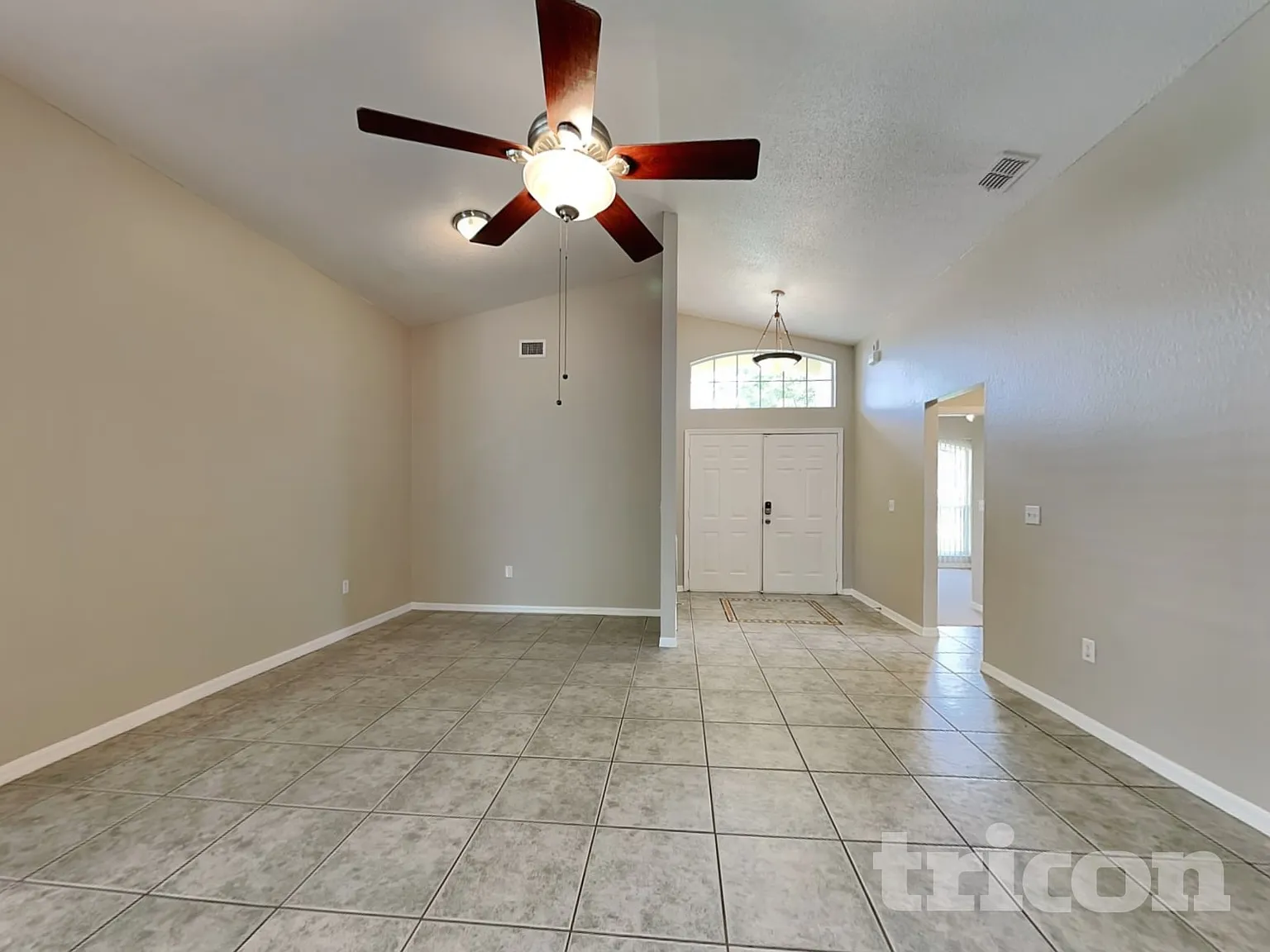7641 Manor Drive Lakeland FL — Photo 3