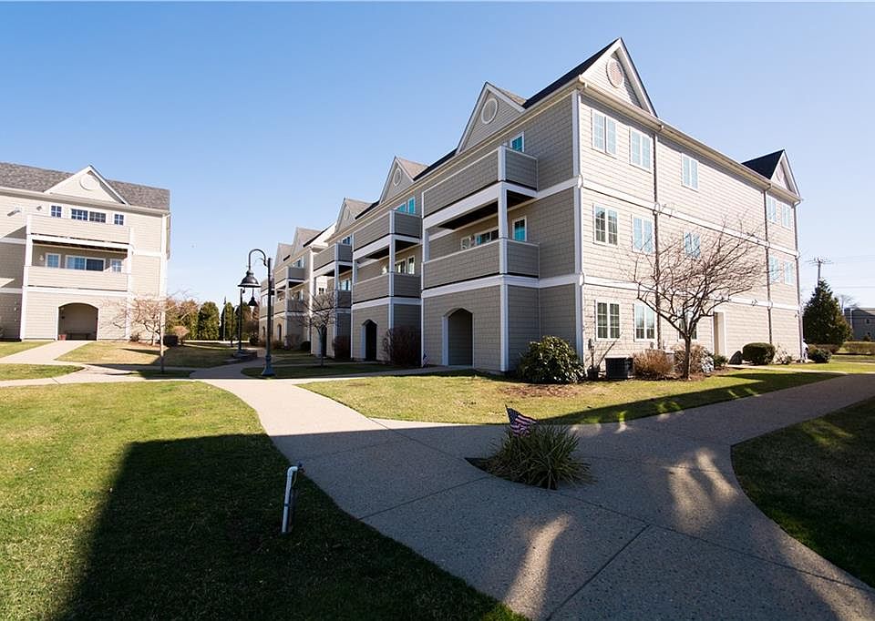 1st image of 681 Metacom Ave Unit 75