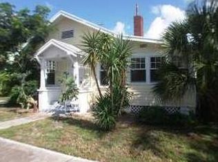 410 4th Ave S, Lake Worth, FL 33460