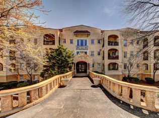 2855 Peachtree Rd #201, Atlanta, GA 30305