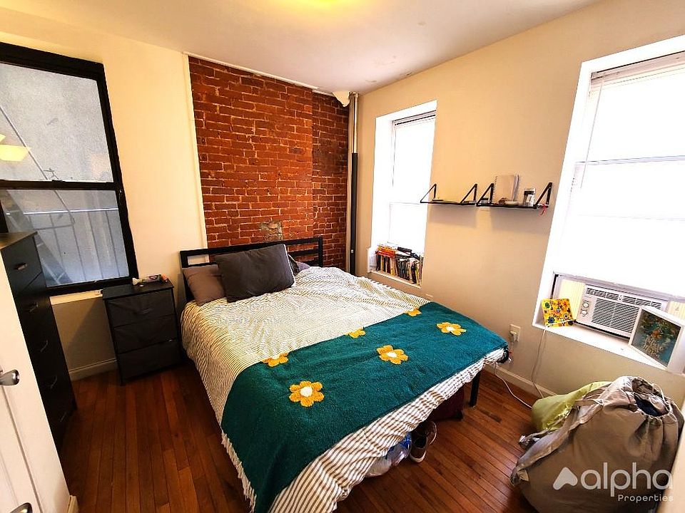 1st image of 1431 York Ave #4R