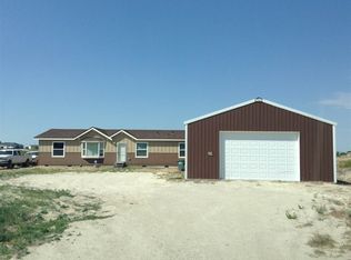 133 Baytree Dr, Spring Creek, NV 89815