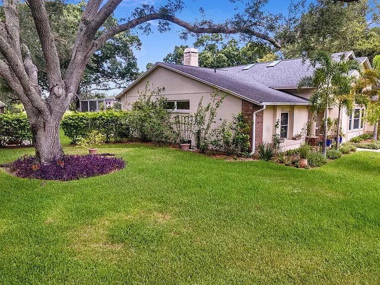 8412 Ridgebrook Cir — Photo 78