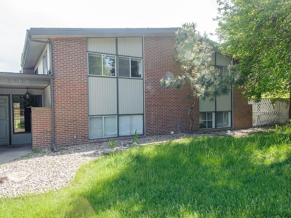1st image of 13480 W Ohio Ave