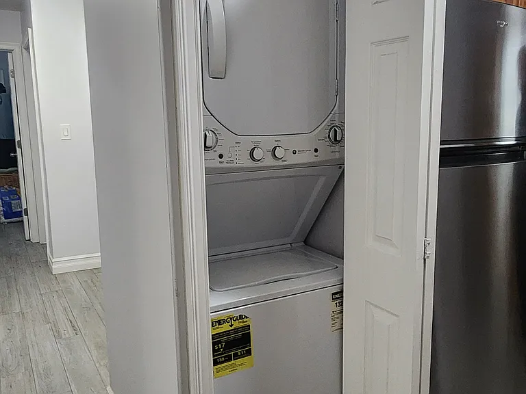 15 Sagamore Rd #1 — Photo 3
