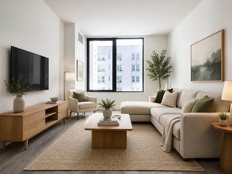 160 Clarkson Ave #7O — Photo 3