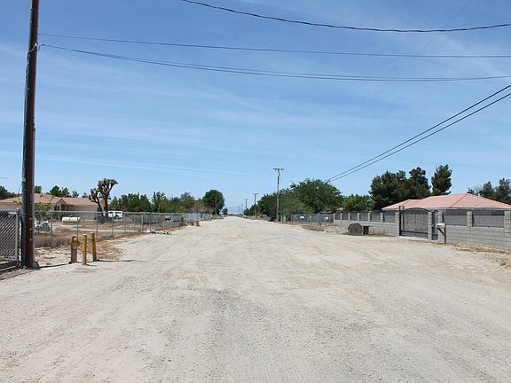 4th image of H2 Avenue Drt Vic #33