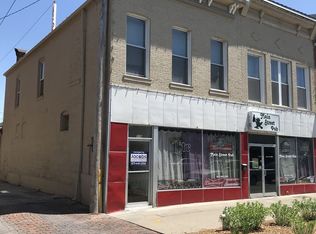 316 Main St APT H, Boonville, MO 65233