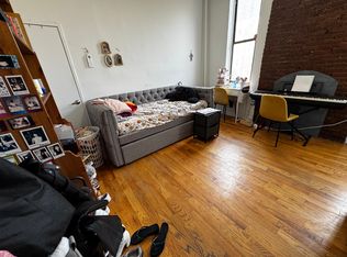 260 W 135th St APT 1C, New York, NY 10030