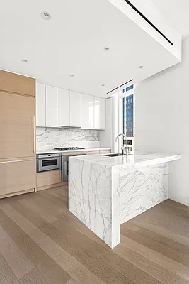 Rented by Corcoran | media 15