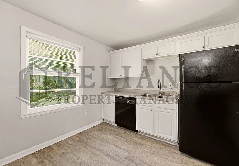 1126 S Silverdale Ct — Photo 21