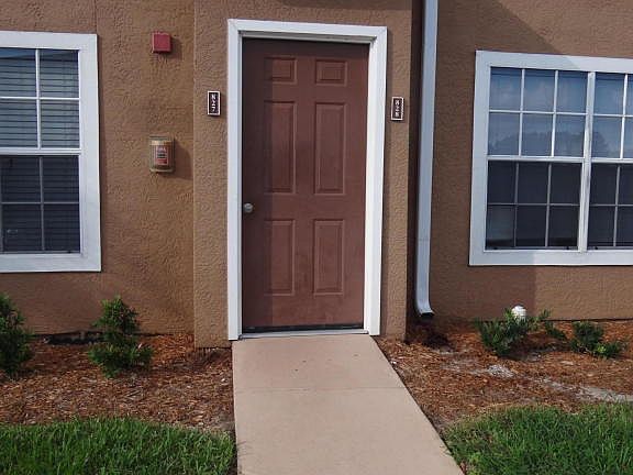2nd image of 1841 Long Iron Dr APT 828