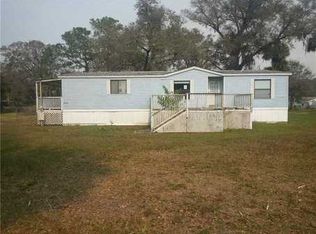 25021 Celestial St, Christmas, FL 32709