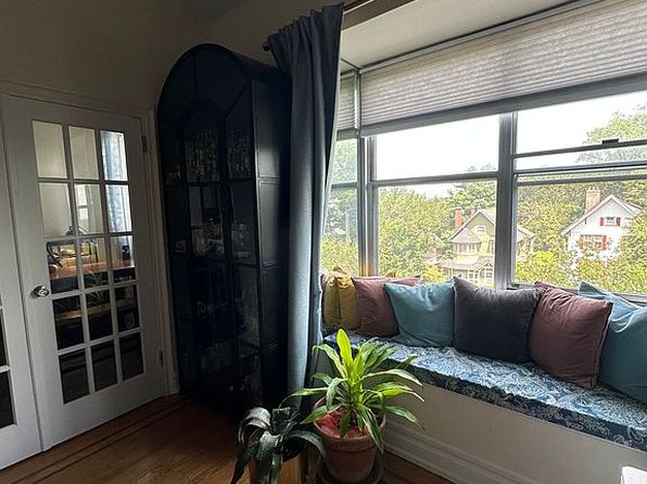 100 E Palisade Ave APT A51