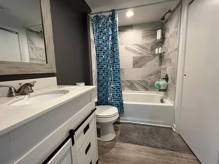 3205 Brighton St — Photo 24