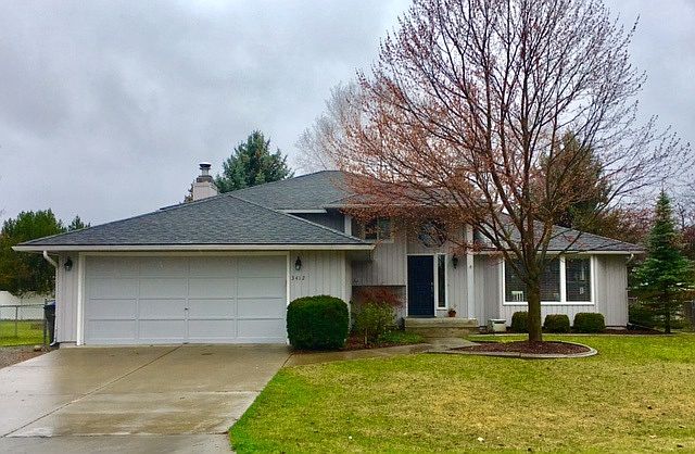 1st image of 3412 S Melissa Dr