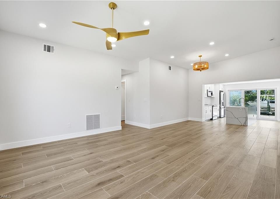 1st image of 8336 Lagoon RD