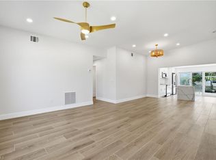 8336 Lagoon Rd, Fort Myers Beach, FL 33931