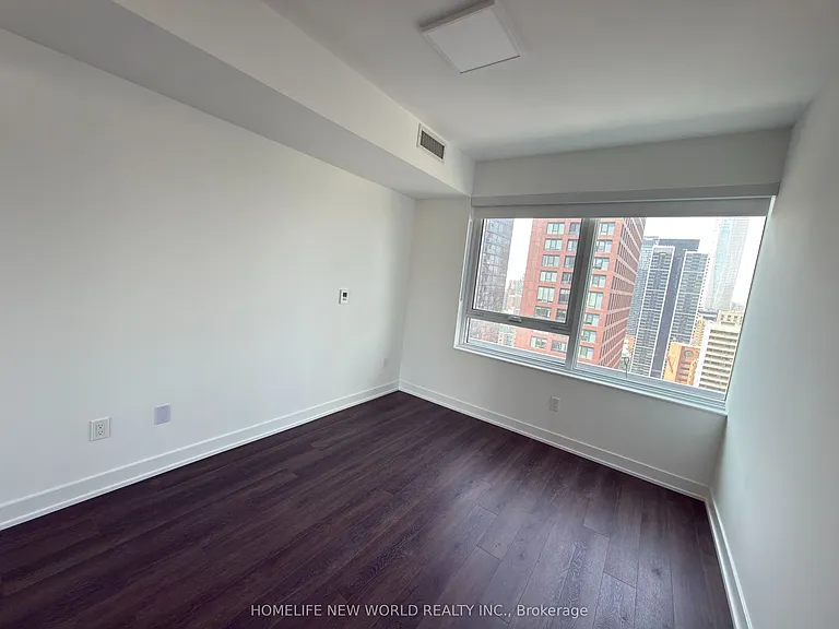 609 Sherbourne St #2904 — Photo 15