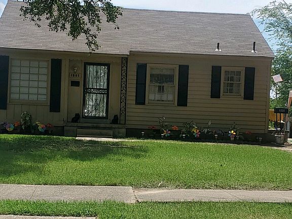 4th image of 3300 E Polk Ave