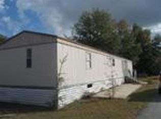 1387 Trailmore Dr, Charleston, SC 29407
