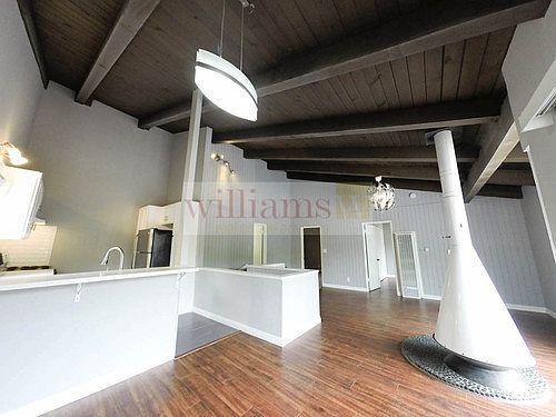 2nd image of 1846 Silver Lake Blvd #1