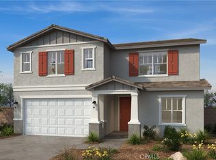 34193 Aspen Aly, French Valley, CA 92586
