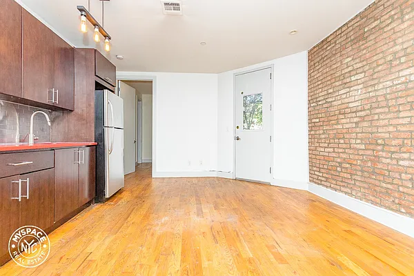 Rented by MySpaceNYC | media 1