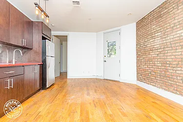 Rented by MySpaceNYC