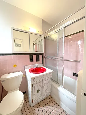 Sold by Korr Realty | media 31