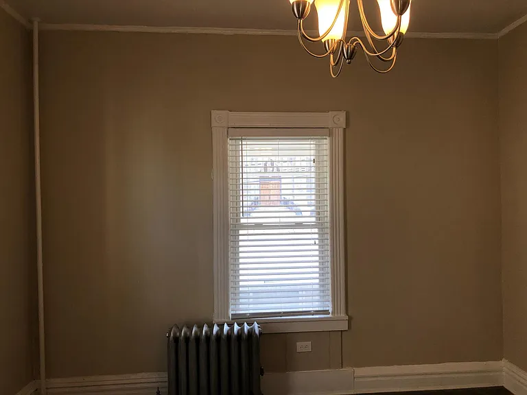 15 Huntington St #1 — Photo 22