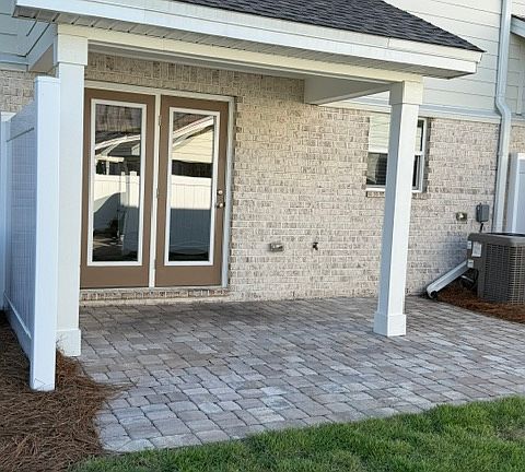 2nd image of 400 Mattie M Kelly Blvd #78