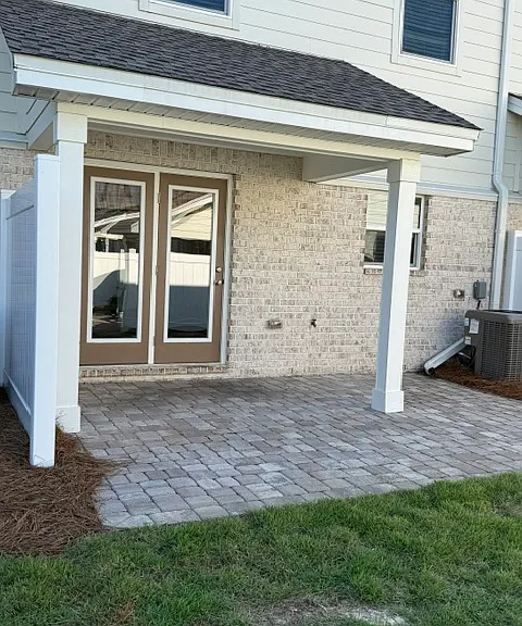 400 Mattie M Kelly Blvd #78 — Photo 2