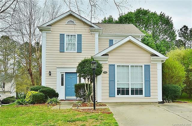 1st image of 8516 Langley Mill Ct