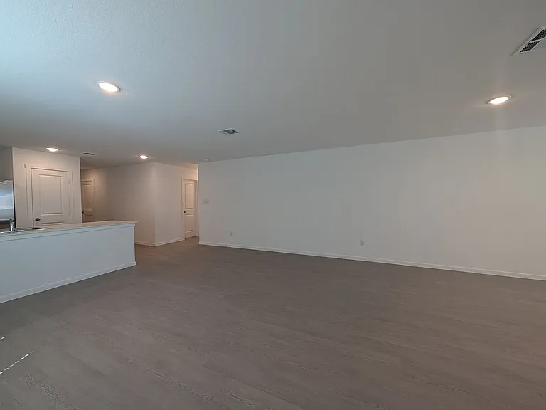 2207 Allison Crk — Photo 9