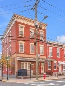 532 23rd St, Union City, NJ, 07087