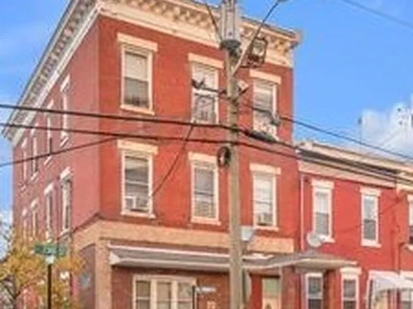 532 23rd St, Union City, NJ 07087