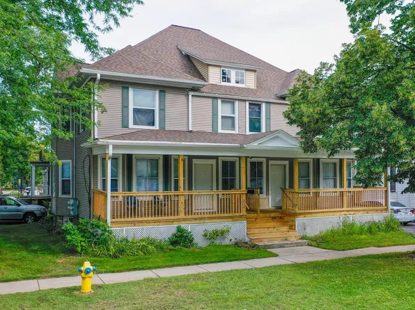 238 N Oakland Ave, Green Bay, WI 54303