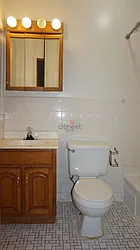 Rented by Citi Nest Group LLC