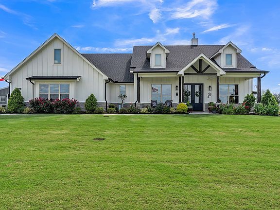 2nd image of 6628 Buffalo Ridge Cir