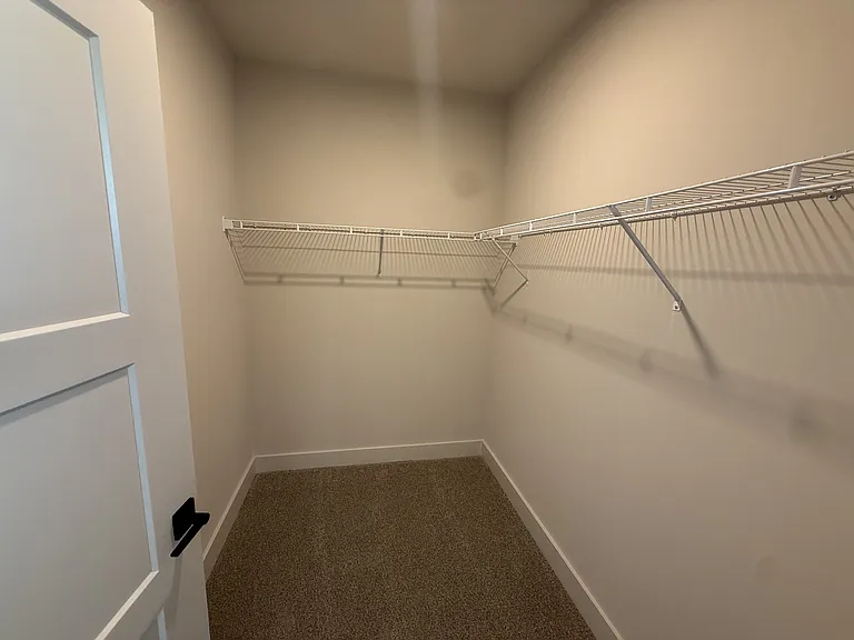 District on the Etowah Apartments — Photo 344
