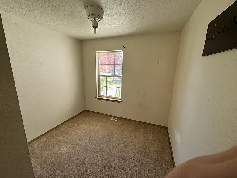 5077 W Palmwood Ln — Photo 8