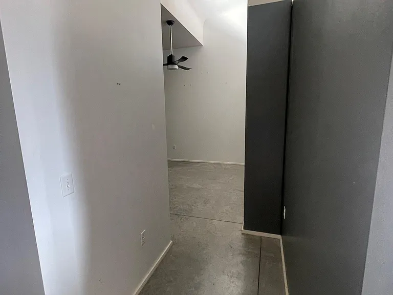 1136 Washington Ave #709 — Photo 11