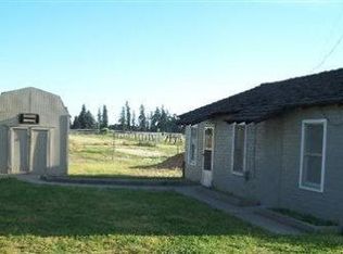 1747 W Dudley Ave, Fresno, CA 93728