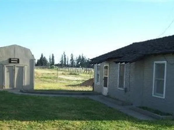 1747 W Dudley Ave, Fresno, CA 93728