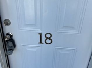 18 Buff St, Greenville, SC 29609