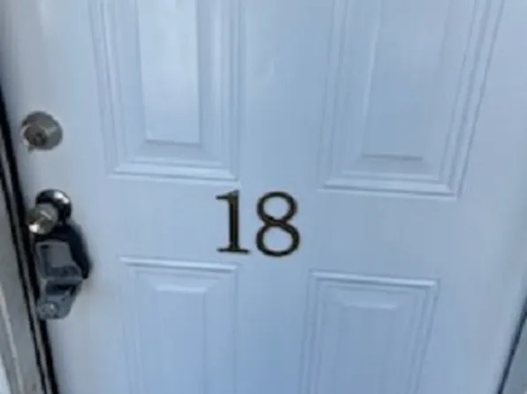 18 Buff St, Greenville, SC 29609