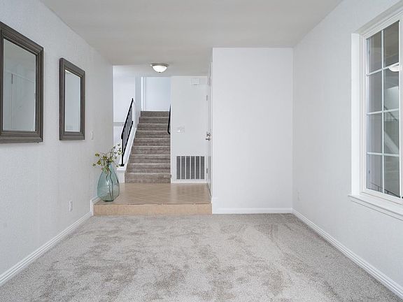 5th image of 8136 Lobata St