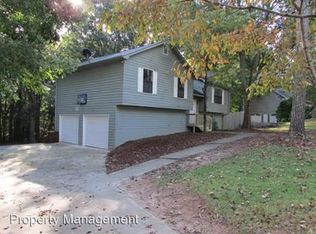 310 Hope Dr #310, Dallas, GA 30157